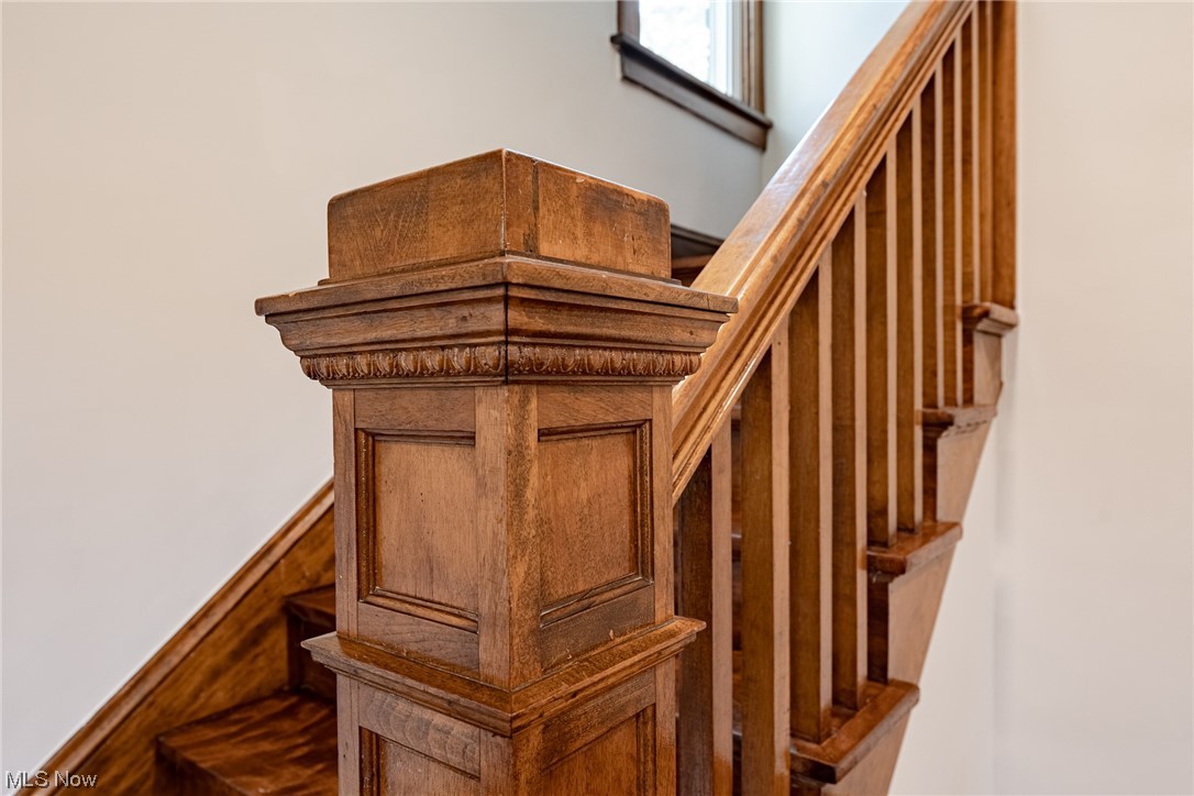 Crown Point - Residential