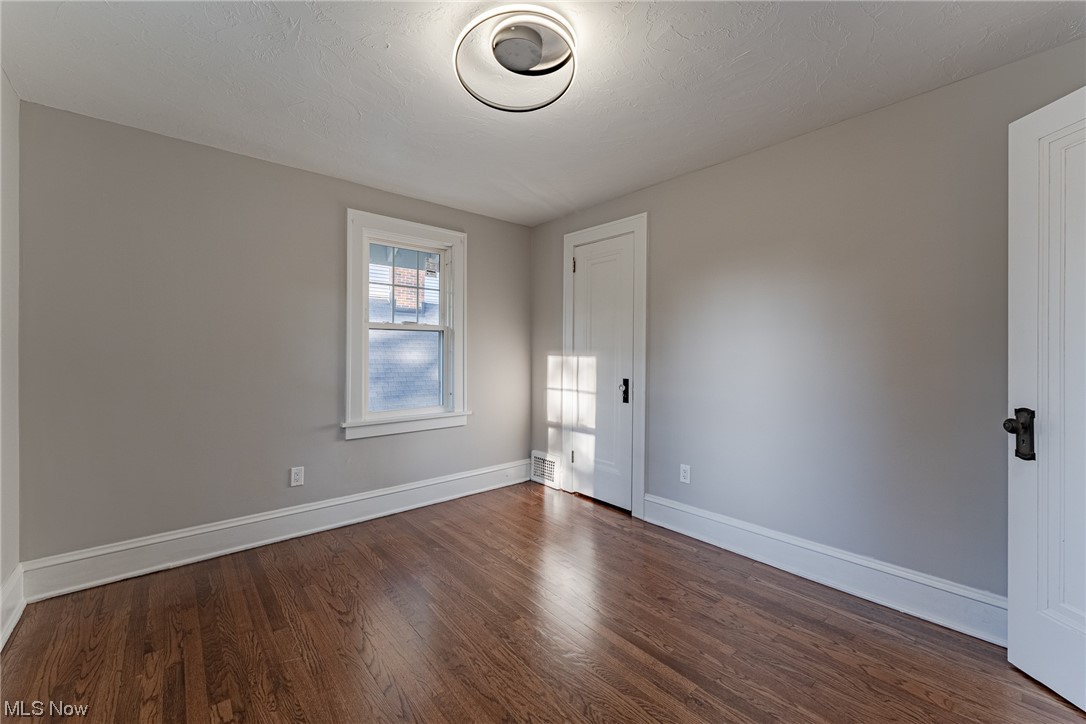 Crown Point - Residential