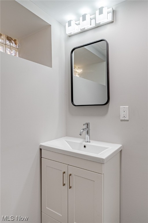 Crown Point - Residential