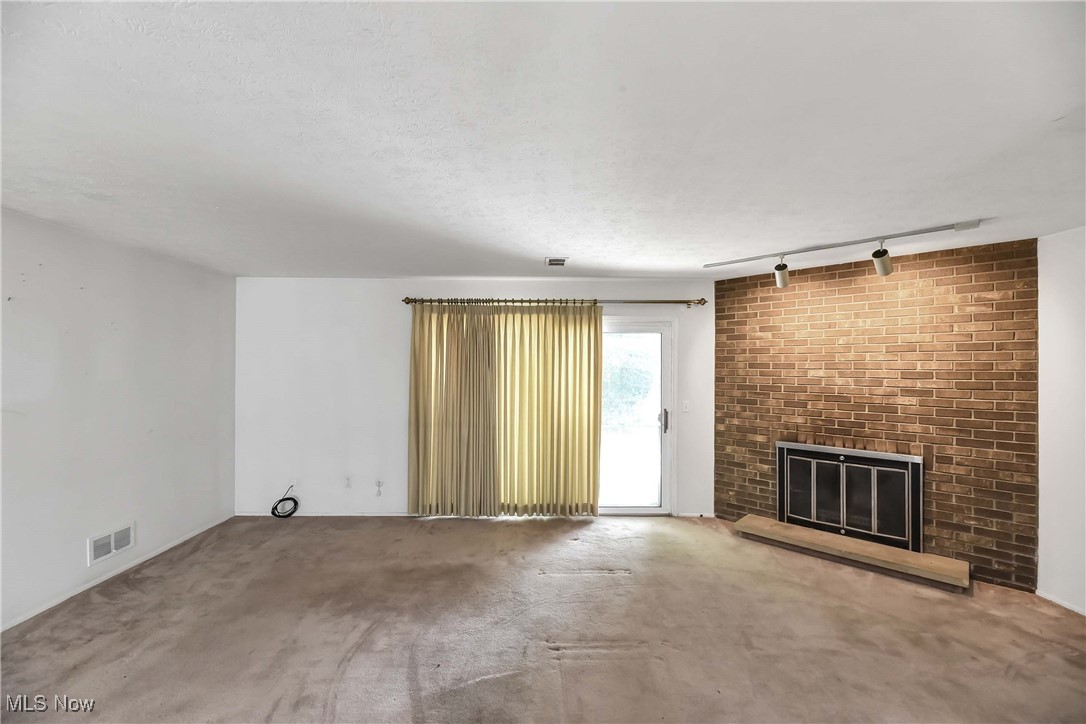 Raintree - Residential