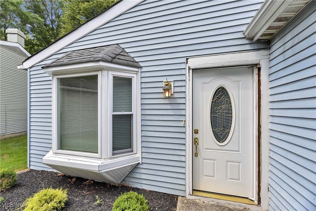 Raintree - Residential