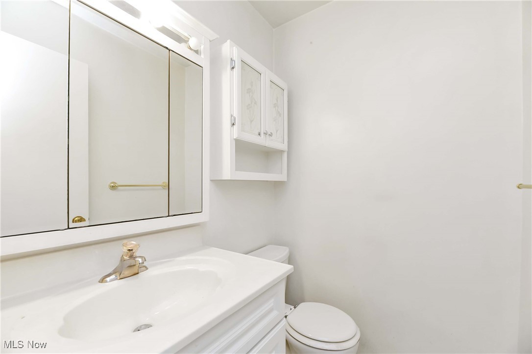 Raintree - Residential