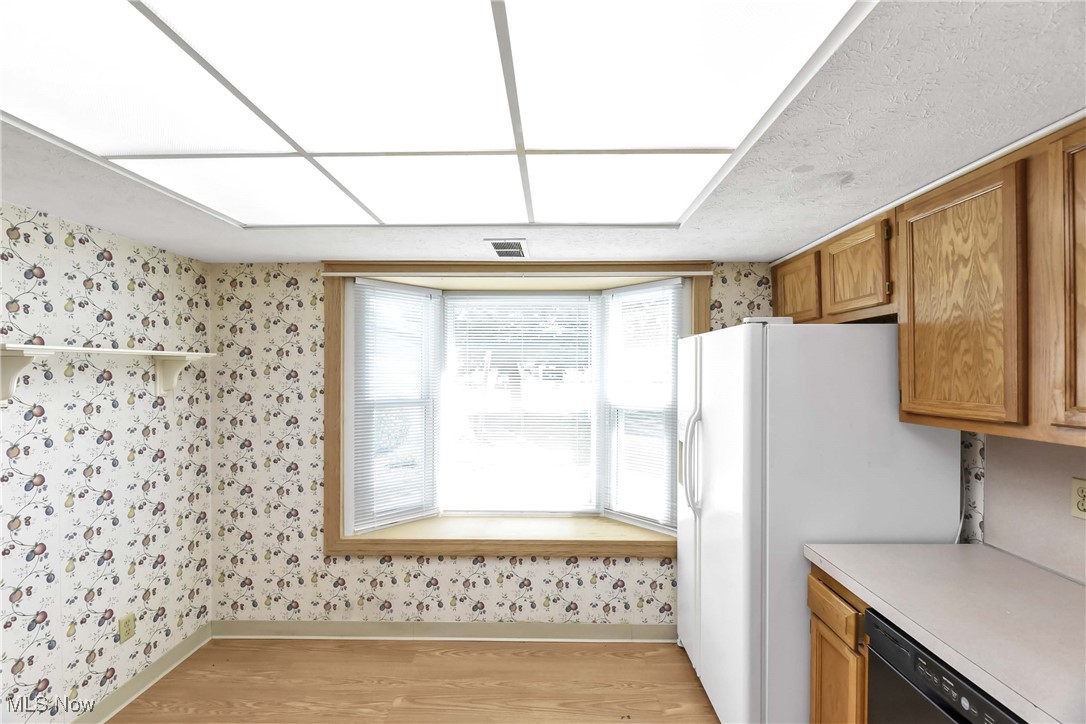 Raintree - Residential