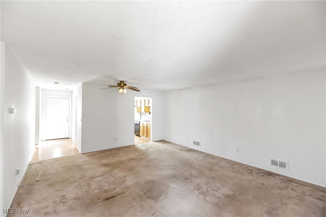 Raintree - Residential