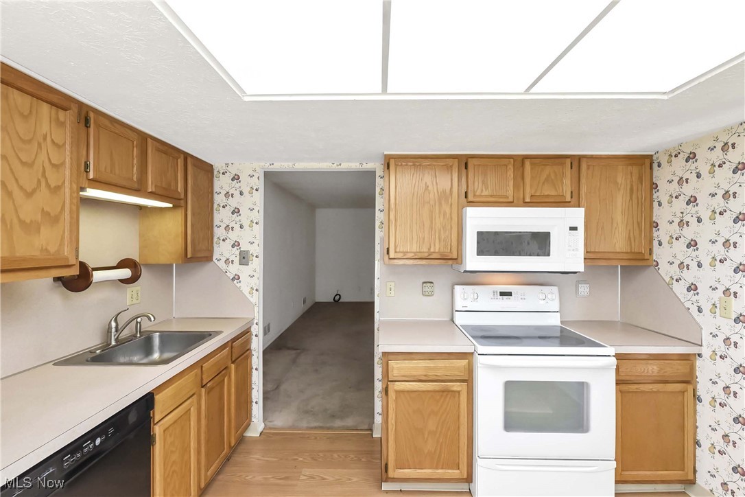 Raintree - Residential