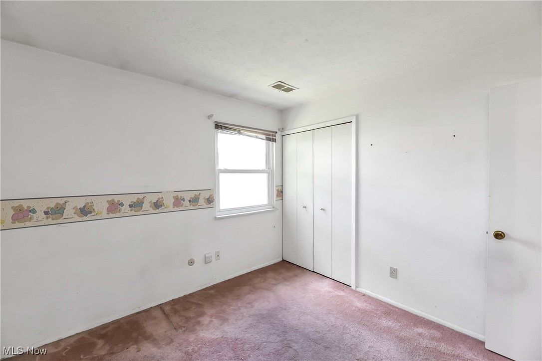 Raintree - Residential