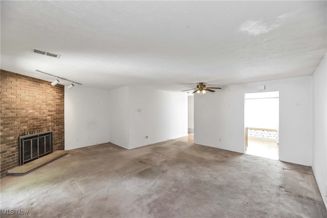 Raintree - Residential