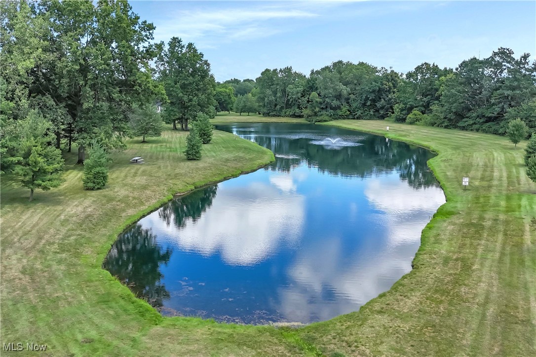 Raintree - Residential