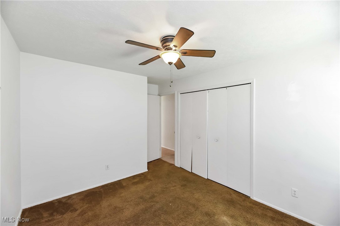 Raintree - Residential