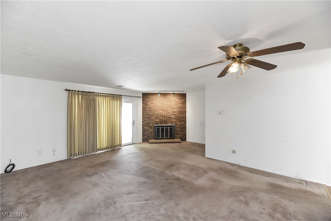 Raintree - Residential