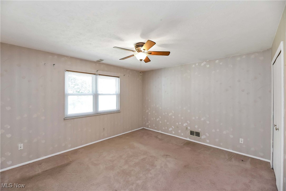 Raintree - Residential