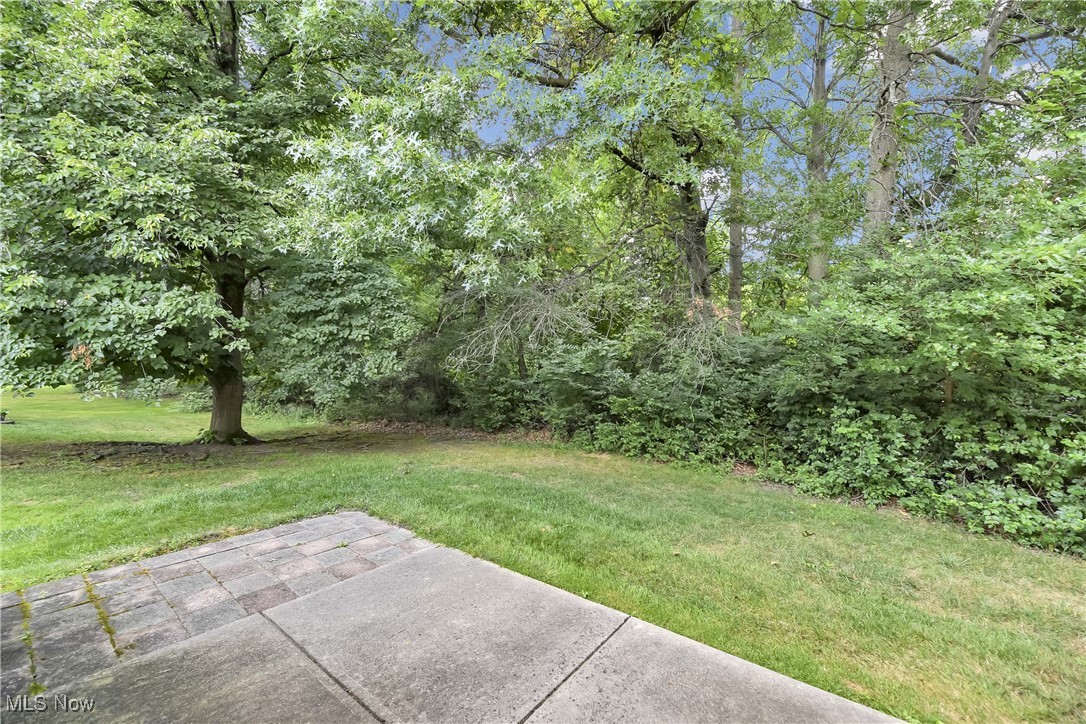 Raintree - Residential