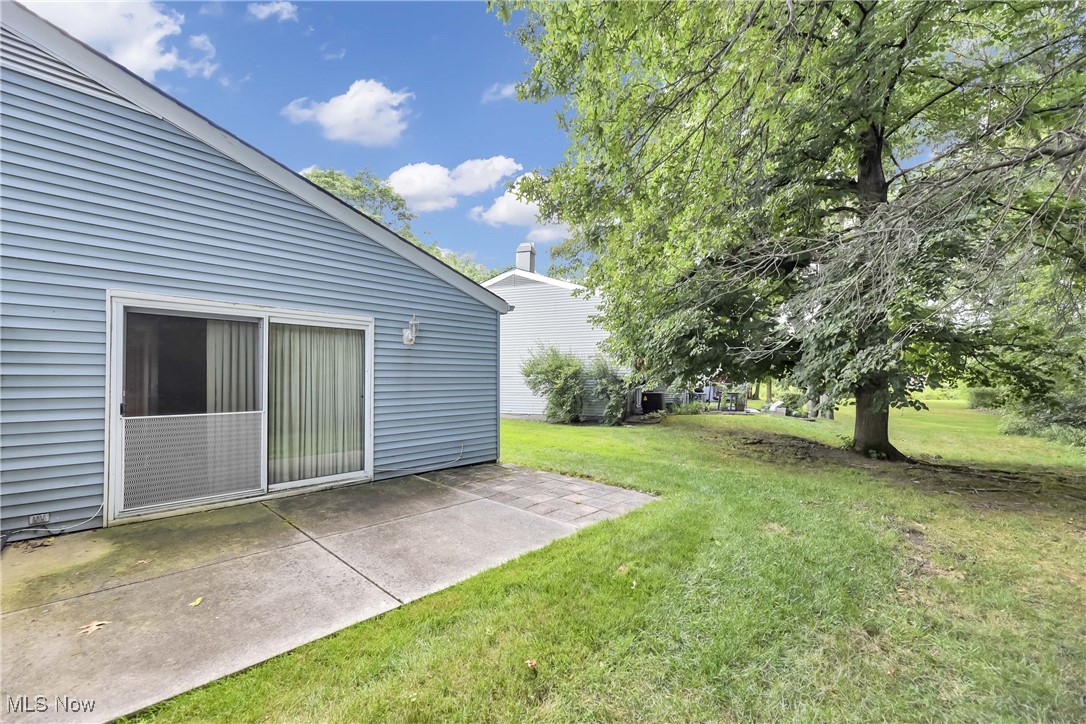 Raintree - Residential