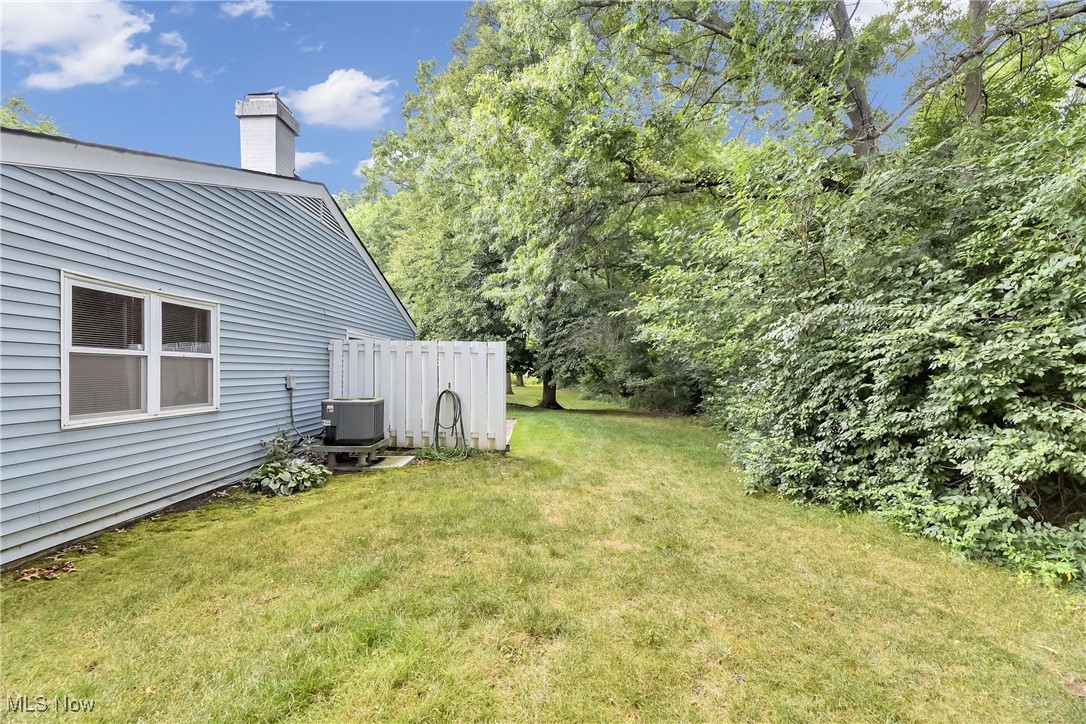 Raintree - Residential