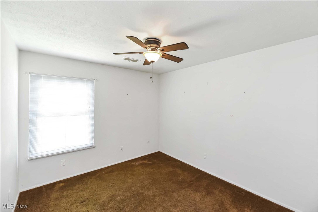 Raintree - Residential