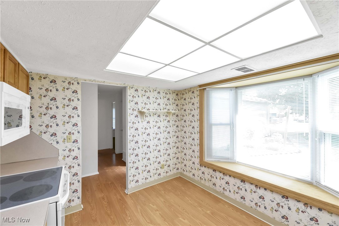 Raintree - Residential