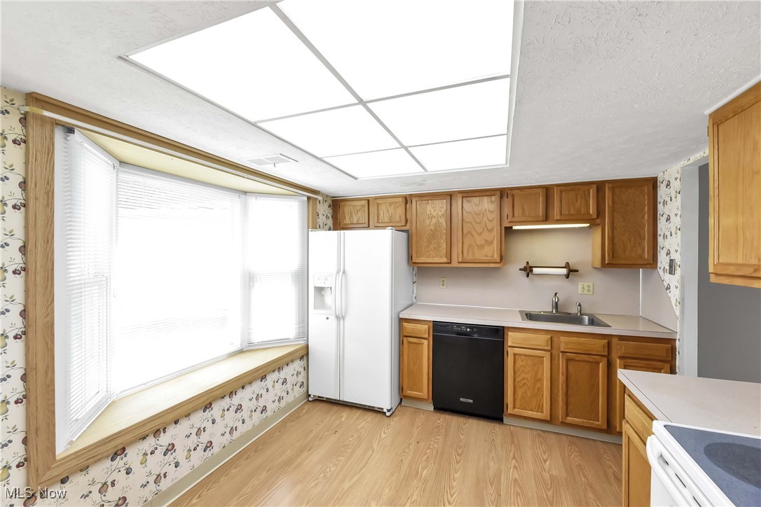 Raintree - Residential