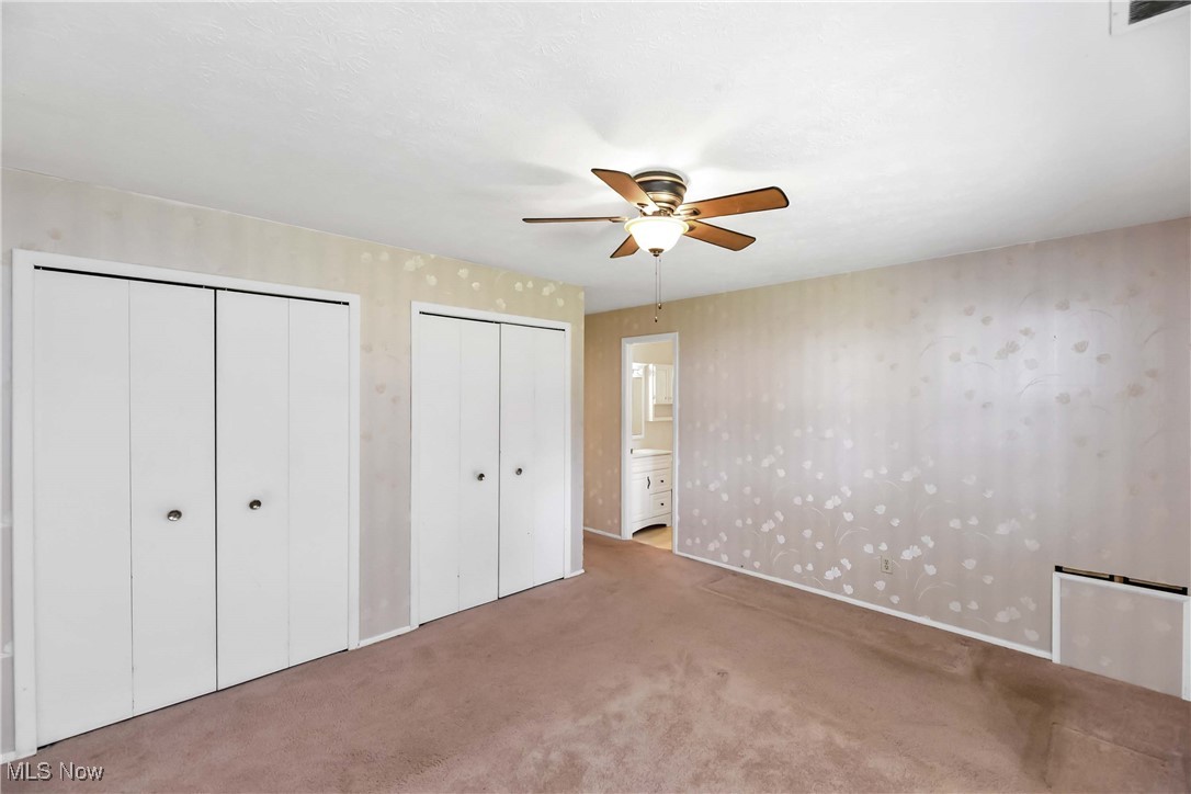 Raintree - Residential