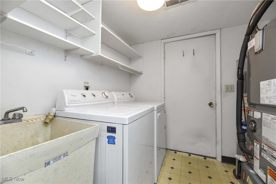 Raintree - Residential