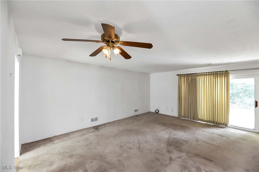 Raintree - Residential