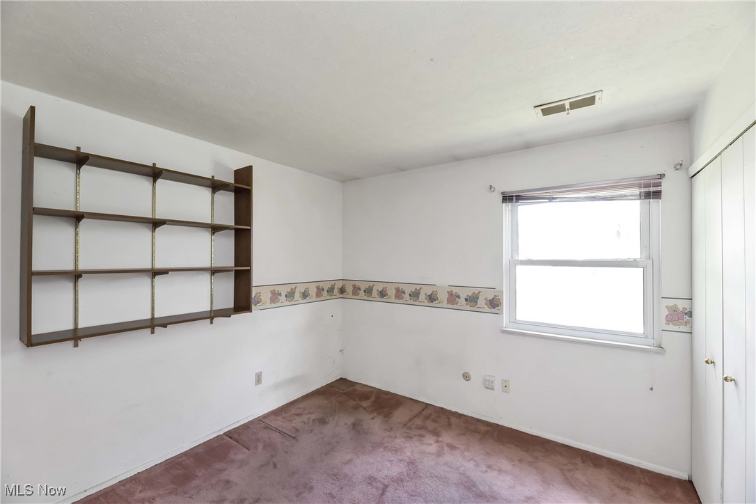 Raintree - Residential