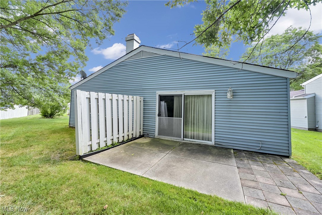 Raintree - Residential