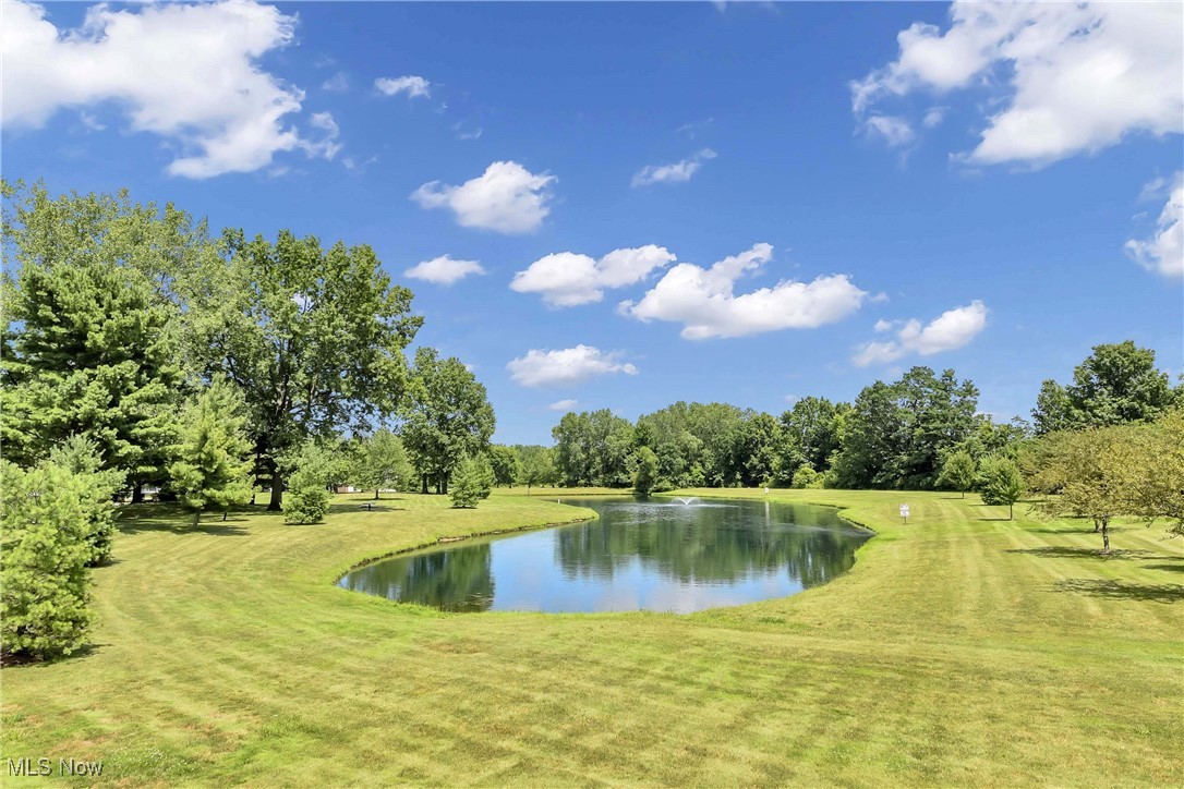 Raintree - Residential