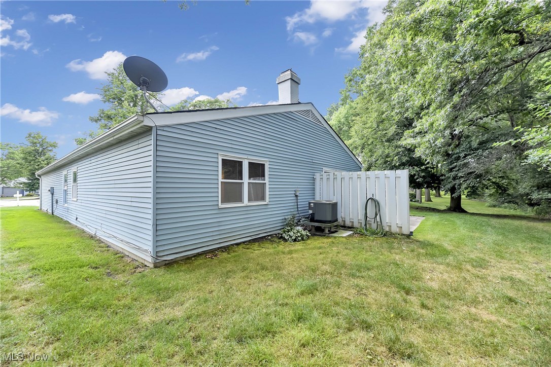 Raintree - Residential