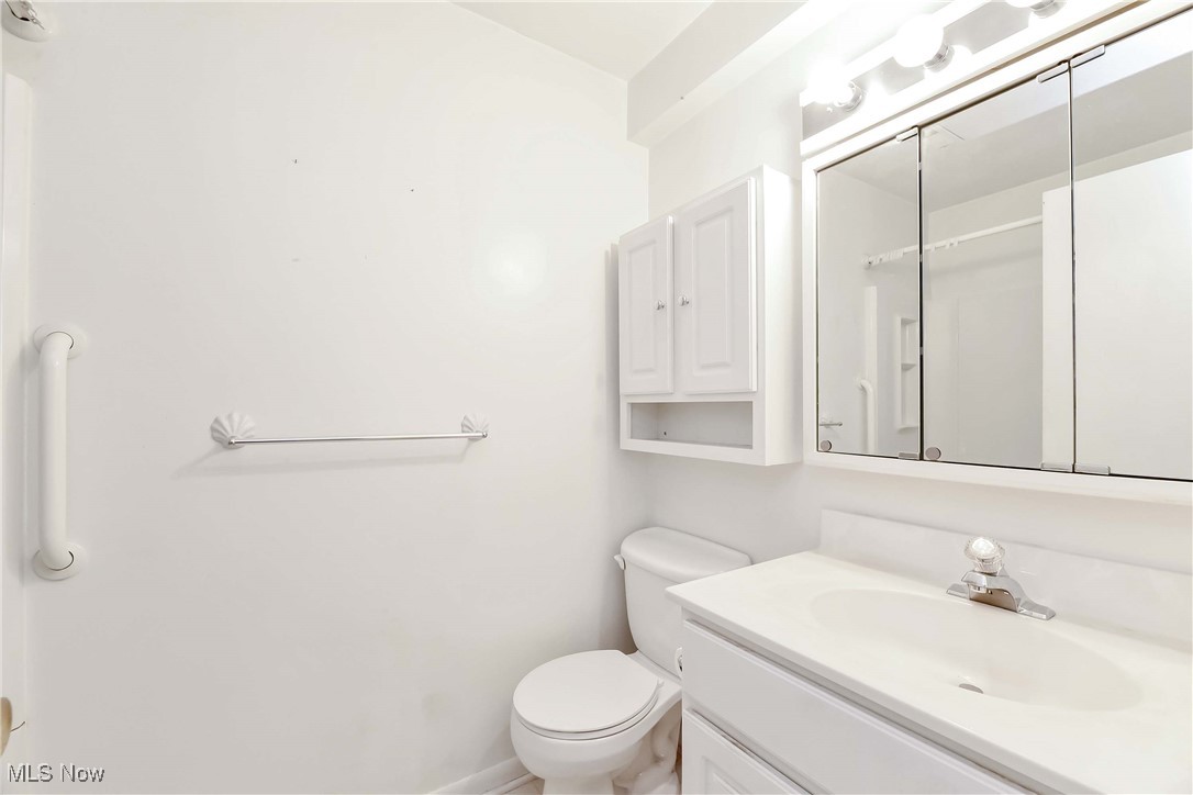 Raintree - Residential