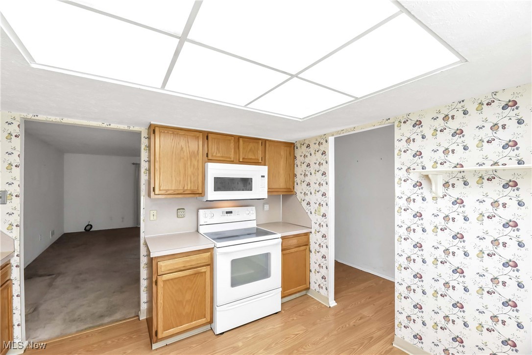 Raintree - Residential