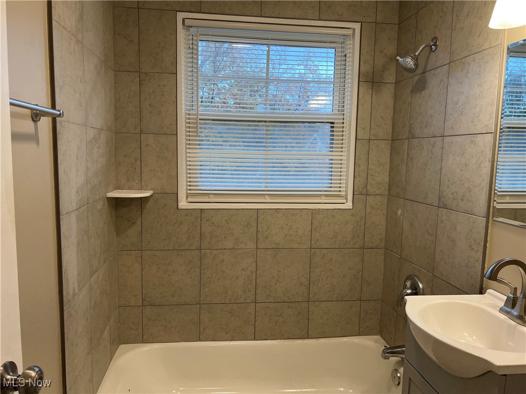 Blisswood Village Condo - Residential