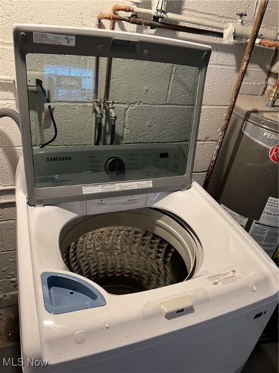 Blisswood Village Condo - Residential