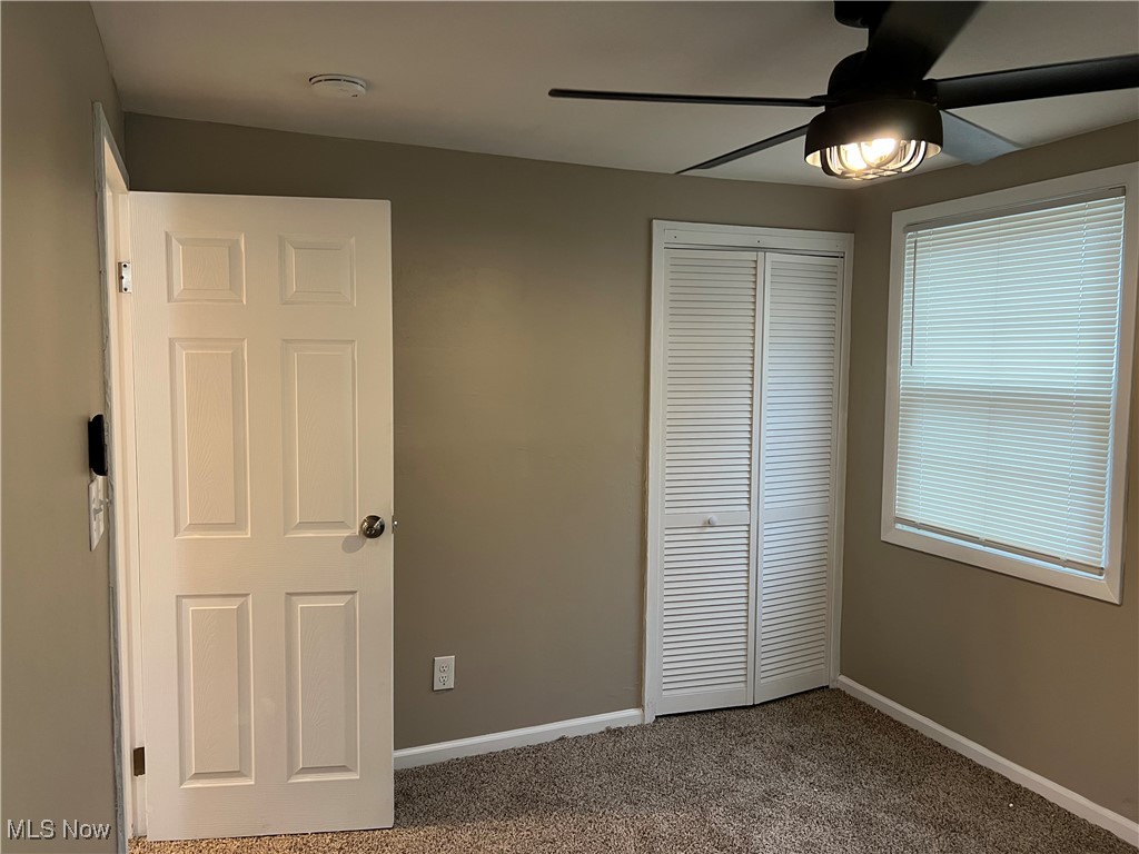 Blisswood Village Condo - Residential