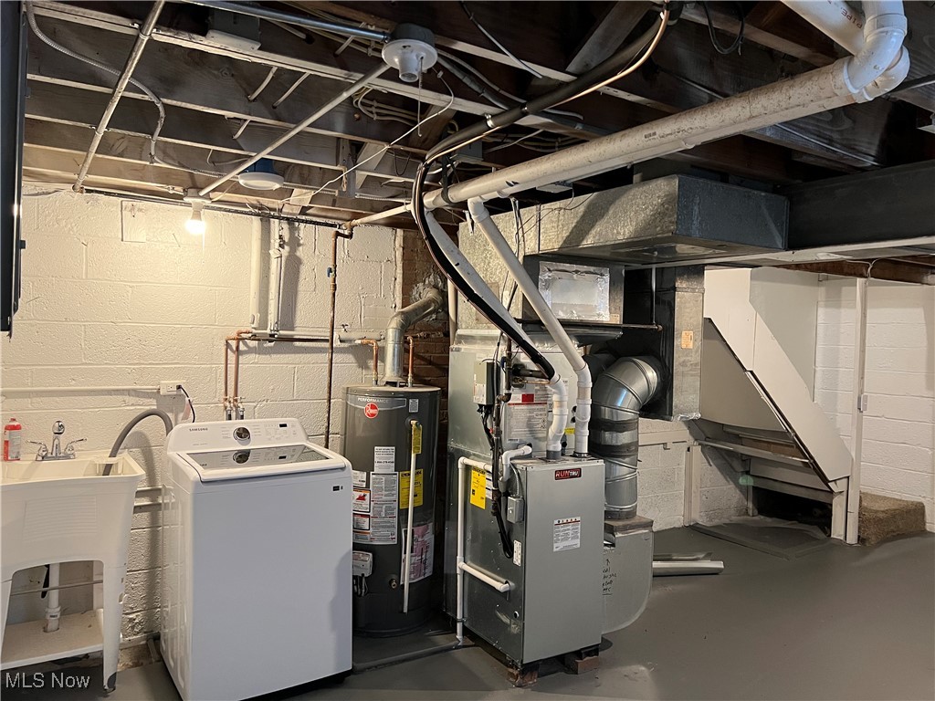 Blisswood Village Condo - Residential