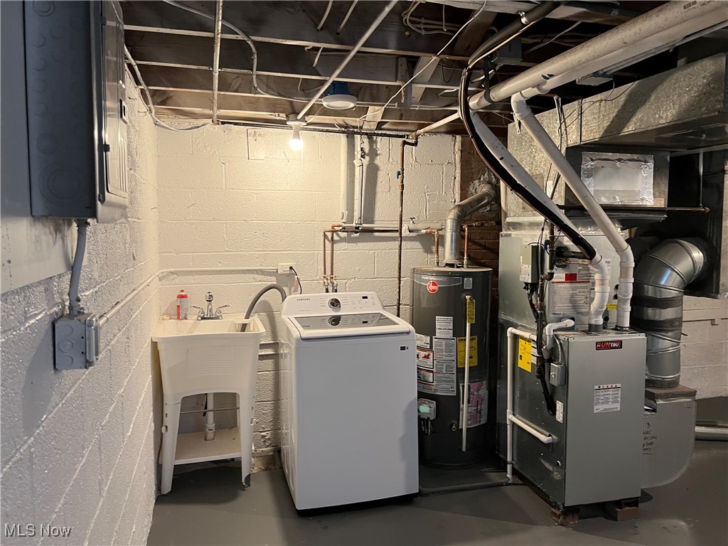 Blisswood Village Condo - Residential