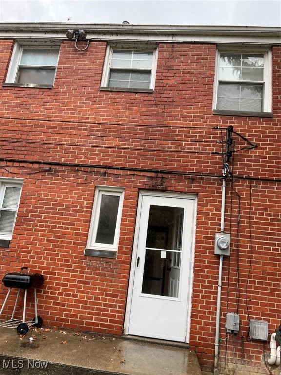 Blisswood Village Condo - Residential