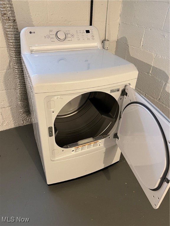 Blisswood Village Condo - Residential