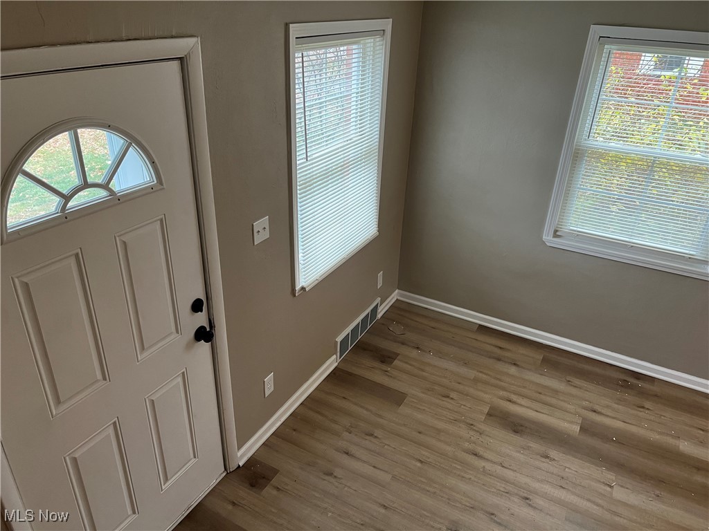 Blisswood Village Condo - Residential