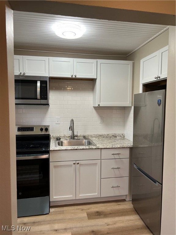 Blisswood Village Condo - Residential