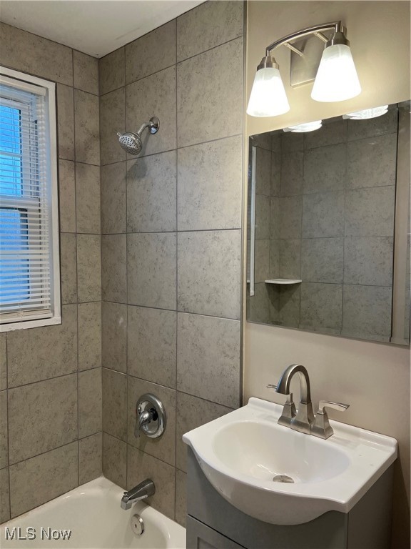 Blisswood Village Condo - Residential