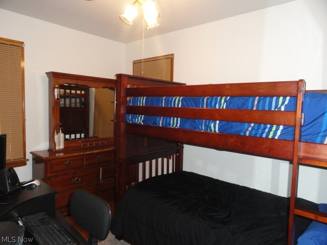 Brodbeck - Residential