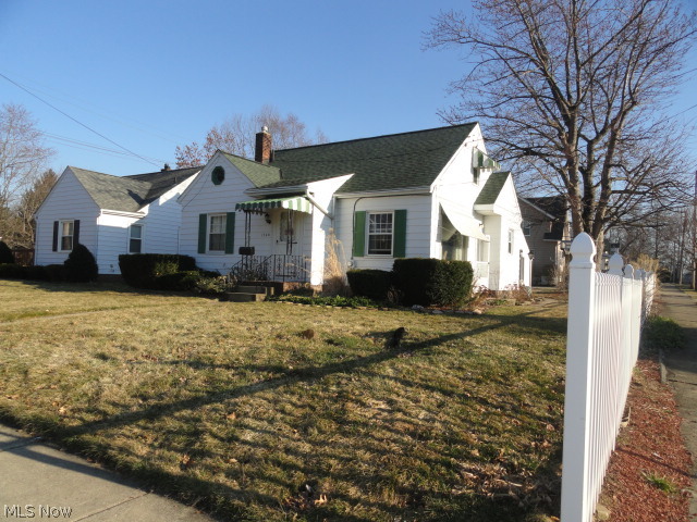 Brodbeck - Residential