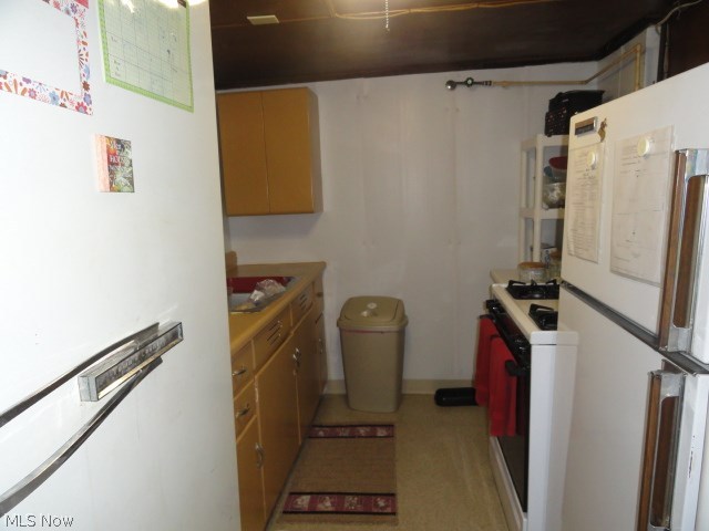 Brodbeck - Residential