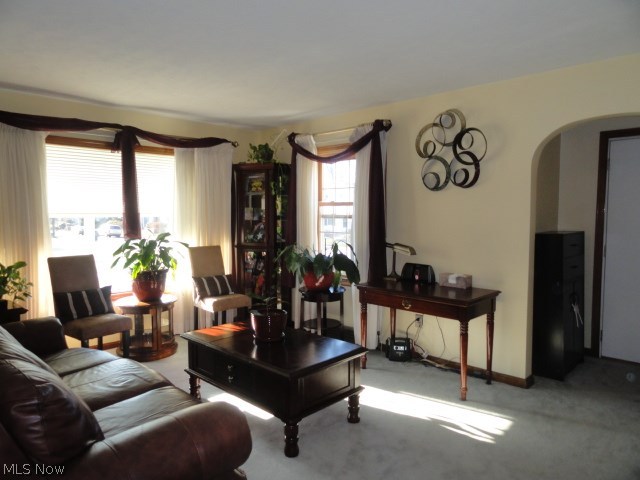 Brodbeck - Residential