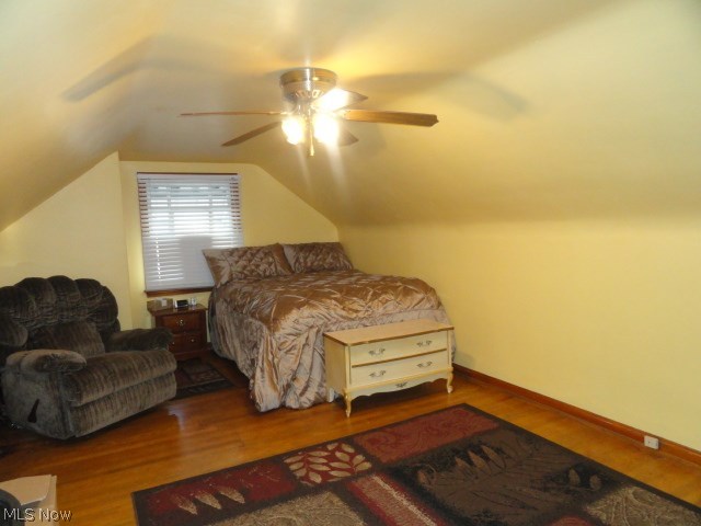Brodbeck - Residential