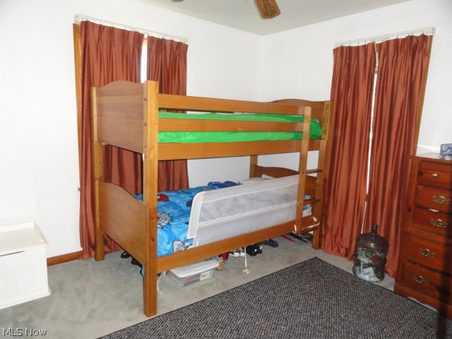 Brodbeck - Residential
