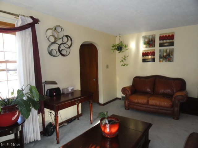 Brodbeck - Residential