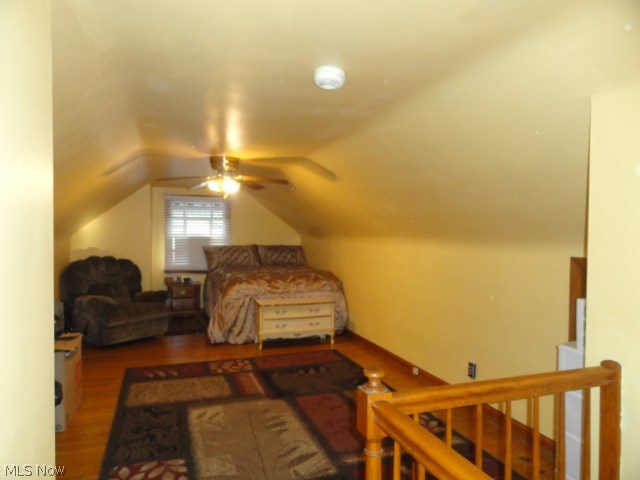 Brodbeck - Residential
