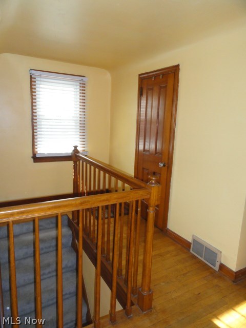Brodbeck - Residential