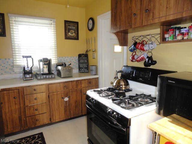 Brodbeck - Residential
